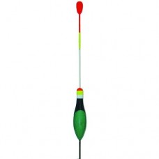 Поплавок бальзовый Salmo DQ (5 г, 210 мм)