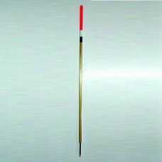 Поплавок бальзовый Salmo DZ (1.5 г, 290 мм)