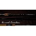 Удилище фидерное Zemex Grand Feeder 11ft до 60 гр