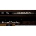 Удилище фидерное Zemex Grand Feeder 11ft до 60 гр