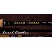Удилище фидерное Zemex Grand Feeder 11ft до 60 гр