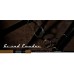 Удилище фидерное Zemex Grand Feeder 13ft до 120 гр