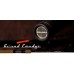 Удилище фидерное Zemex Grand Feeder 13ft до 120 гр