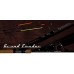 Удилище фидерное Zemex Grand Feeder 13ft до 120 гр