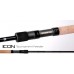 Удилище фидерное Zemex Icon Tournament Feeder 10 ft до 35 гр