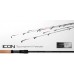 Удилище фидерное Zemex Icon Tournament Feeder 11 ft до 50 гр