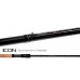 Удилище фидерное Zemex Icon Tournament Feeder 12 ft до 75 гр