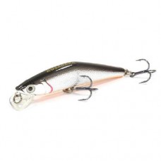 Воблер Kosadaka Gravity XS 55S (6.9 г) SBL