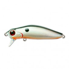 Воблер Kosadaka Costa XS 60F (5.7 г) GT