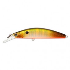 Воблер Kosadaka Volt XS 85F (9.1 г) PNT