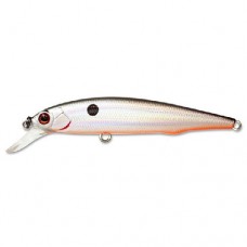 Воблер Kosadaka Decoy XS 75F (8.3 г) GT