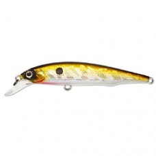 Воблер Kosadaka Decoy XS 75F (8.3 г) GTR