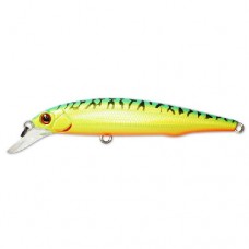 Воблер Kosadaka Decoy XS 75F (8.3 г) HT