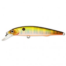 Воблер Kosadaka Decoy XS 75F (8.3 г) PNT