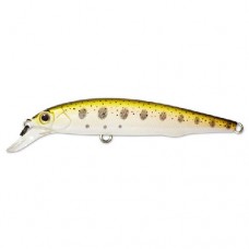 Воблер Kosadaka Decoy XS 75F (8.3 г) NT