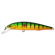 Воблер Kosadaka Decoy XS 75F (8.3 г) PC