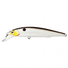 Воблер Kosadaka Decoy XS 75F (8.3 г) PSSH