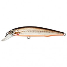 Воблер Kosadaka Decoy XS 75F (8.3 г) SBL