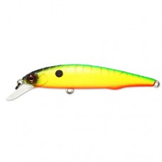 Воблер Kosadaka Decoy XS 90F (11.1 г) MHT