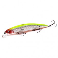 Воблер Kosadaka Flash XS 130SP (20.5 г) LME