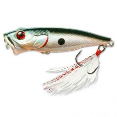 Воблер Kosadaka Next Popper 65 (6.1 г) GT
