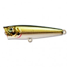 Воблер Kosadaka Sky Popper 65 (6.8 г) CNT