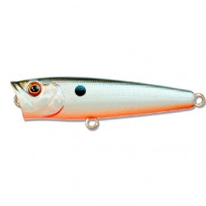 Воблер Kosadaka Sky Popper 65 (6.8 г) GT