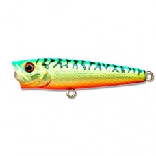 Воблер Kosadaka Sky Popper 65 (6.8 г) HT