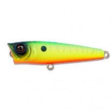 Воблер Kosadaka Sky Popper 65 (6.8 г) MHT