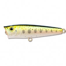 Воблер Kosadaka Sky Popper 65 (6.8 г) NT