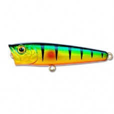 Воблер Kosadaka Sky Popper 65 (6.8 г) PC