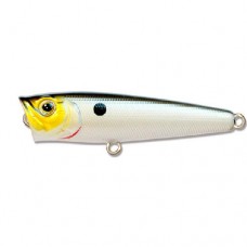 Воблер Kosadaka Sky Popper 65 (6.8 г) PSSH