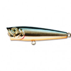 Воблер Kosadaka Sky Popper 65 (6.8 г) SBL