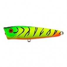 Воблер Kosadaka Sky Popper 65 (6.8 г) TT
