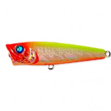 Воблер Kosadaka Sky Popper 65 (6.8 г) LME
