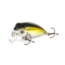 Воблер Kosadaka Roger Surf 36F (3.35 г) CNT