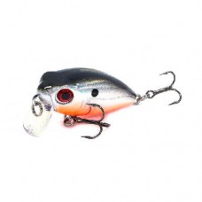 Воблер Kosadaka Roger Surf 36F (3.35 г) GT