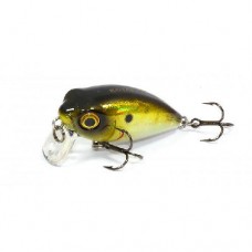 Воблер Kosadaka Roger Surf 36F (3.35 г) GTR