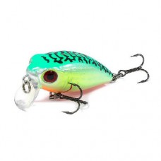 Воблер Kosadaka Roger Surf 36F (3.35 г) HT