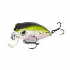 Воблер Kosadaka Roger Surf 36F (3.35 г) NT