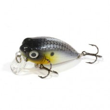 Воблер Kosadaka Roger Surf 36F (3.35 г) PSSH