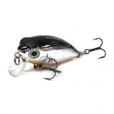 Воблер Kosadaka Roger Surf 36F (3.35 г) SBL