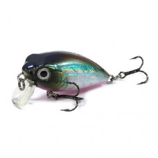 Воблер Kosadaka Roger Surf 36F (3.35 г) SH