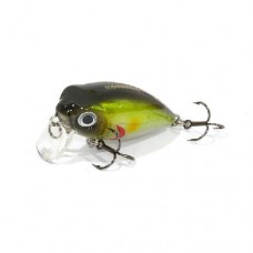 Воблер Kosadaka Roger Surf 36F (3.35 г) AY