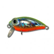 Воблер Kosadaka Roger Surf 36F (3.35 г) LME