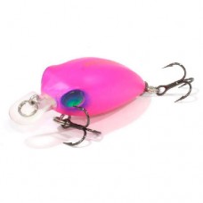 Воблер Kosadaka Roger Midi 32F (2.6 г) MGN