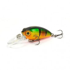 Воблер Kosadaka Roger Dive 32F (2.8 г) PC