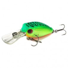Воблер Kosadaka Roger Deep 36F (3.8 г) HT