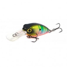 Воблер Kosadaka Roger Deep 36F (3.8 г) PNT