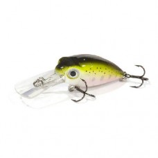 Воблер Kosadaka Roger Deep 36F (3.8 г) NT